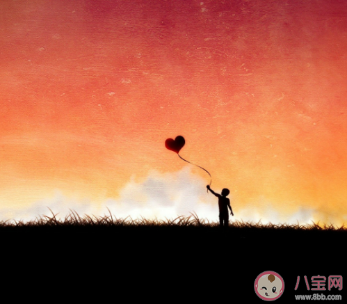 做人不能太善良的心情說說 做人不能太善良心情句子