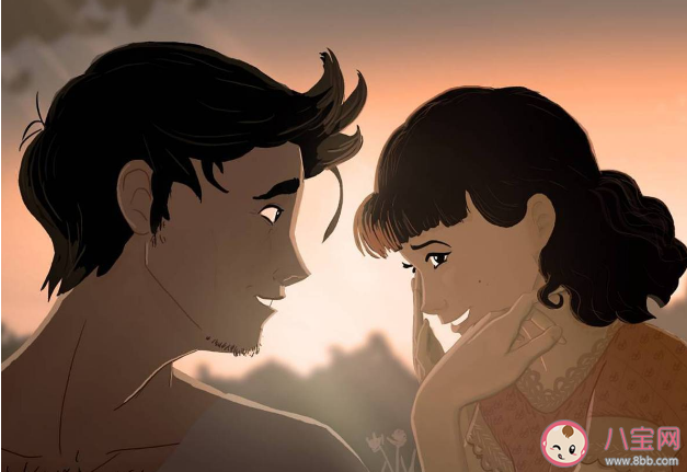 戀愛磨合期的4個階段分別是什么 如何處理戀愛磨合期 戀愛磨合期的4個階段分別是什么 如何處理戀愛磨合期