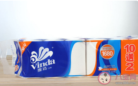 高校連續27年為女生發衛生紙是怎么回事 衛生紙那個牌子的最好用