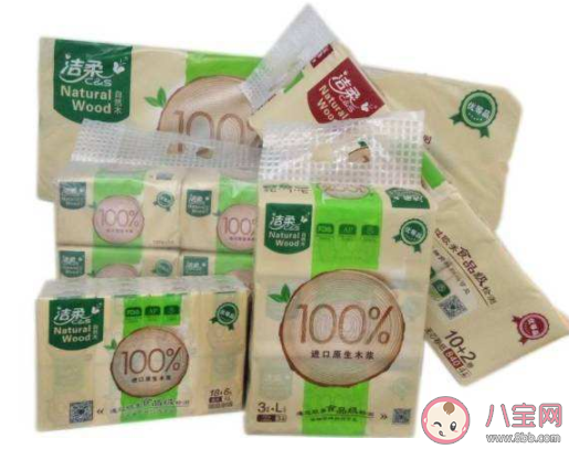 高校連續27年為女生發衛生紙是怎么回事 衛生紙那個牌子的最好用