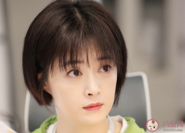 向陽而生熊頓的原型是誰 熊頓的真實故事是怎樣的 向陽而生熊頓的原型是誰 熊頓的真實故事是怎樣的