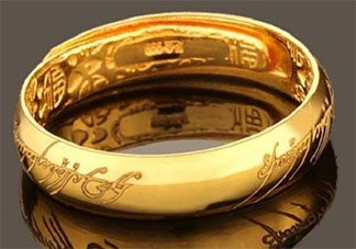 買首飾時說到的K金是什么意思 最新螞蟻莊園10月7日答案