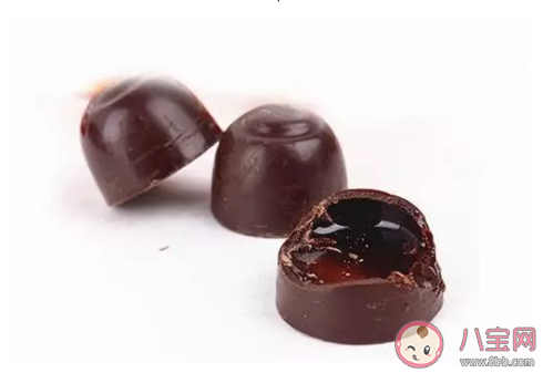 司機(jī)喝了什么可能會被檢查酒駕 支付寶螞蟻莊園10月8日最新答案更新