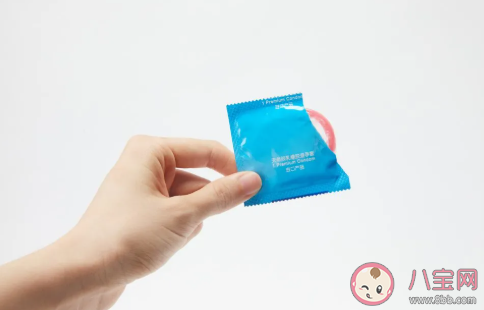 兩性生活中怎么保持健康 兩性生活健康指南 兩性生活中怎么保持健康 兩性生活健康指南