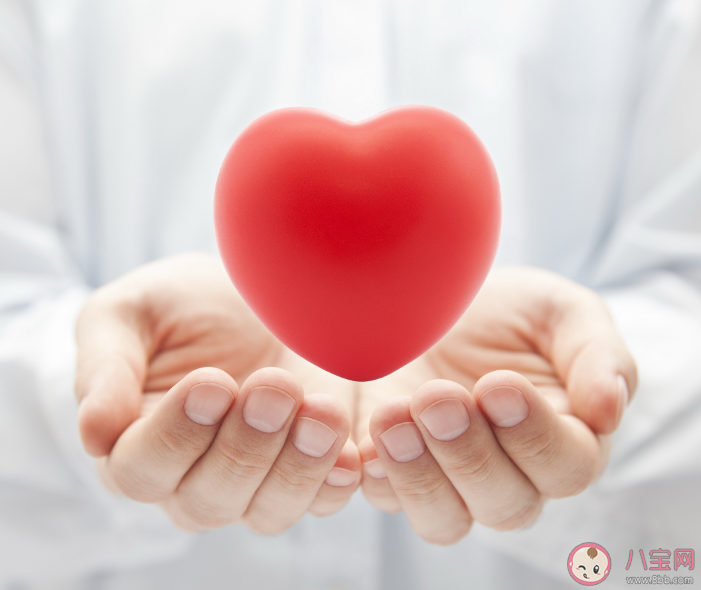 存在哪些特征說明心理不健康 保持心理健康的方法