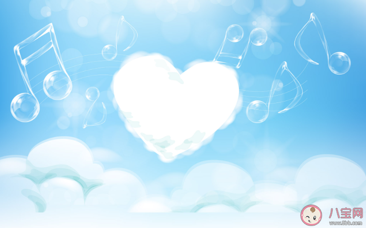 存在哪些特征說明心理不健康 保持心理健康的方法