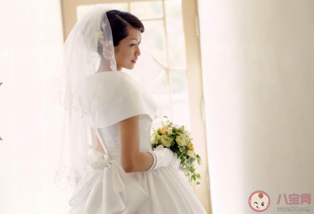 為了孝敬父母而結婚應該嗎 你會為了孝敬父母而匆忙結婚嗎 為了孝敬父母而結婚應該嗎 你會為了孝敬父母而匆忙結婚嗎