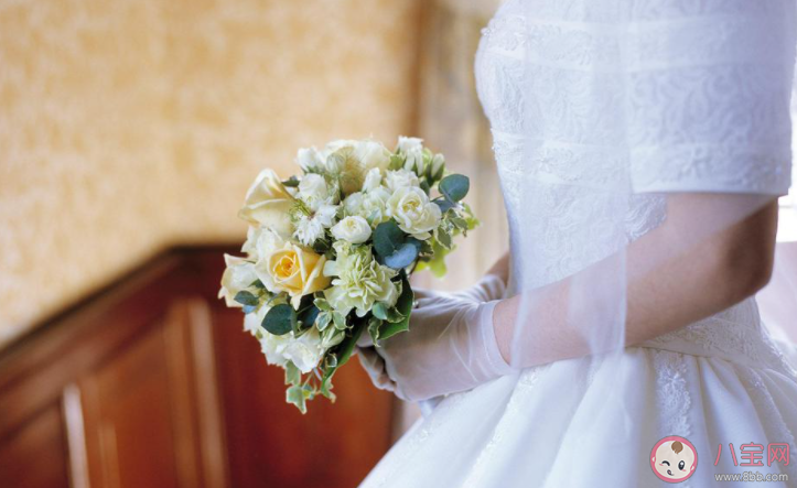 為了孝敬父母而結婚應該嗎 你會為了孝敬父母而匆忙結婚嗎 為了孝敬父母而結婚應該嗎 你會為了孝敬父母而匆忙結婚嗎