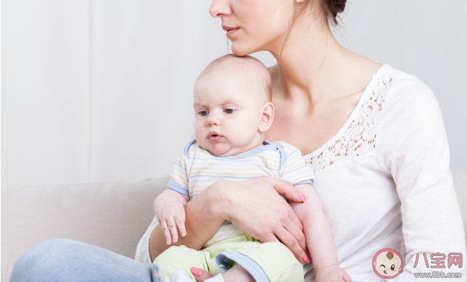 為什么現在的女孩子都怕生孩子 女生不敢生孩子的幾大原因