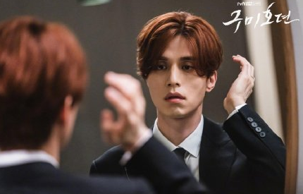 九尾狐傳更新時間是怎樣的 九尾狐傳一周更新幾集