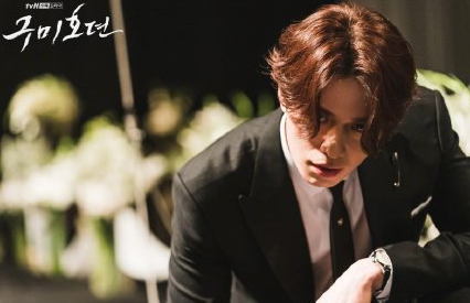 九尾狐傳更新時間是怎樣的 九尾狐傳一周更新幾集