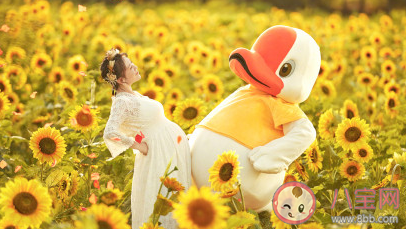 《神筆馬亮》中有哪些細節 神筆馬亮細節彩蛋大全