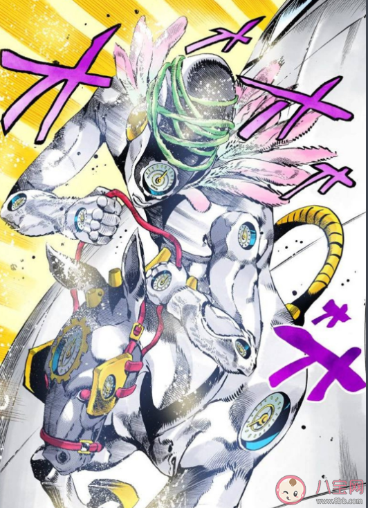 天堂制造是什么梗什么意思 天堂制造梗出處來源是哪里