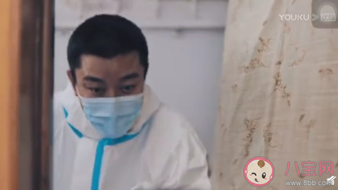 在一起賈乃亮原型是誰(shuí) 賈乃亮丁幾何原型故事