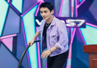 三代還宗是什么梗什么意思 朱一龍隱婚生子是真的嗎