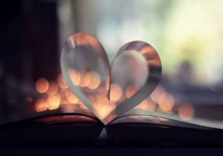 讓人覺得倍感溫暖富有儀式感的說說句子 一眼看著就很溫暖的暖心文案