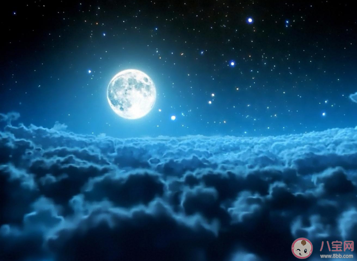 地球的南極北極都是冰天雪地月球的兩極是什么 螞蟻莊園10月10日答案最新