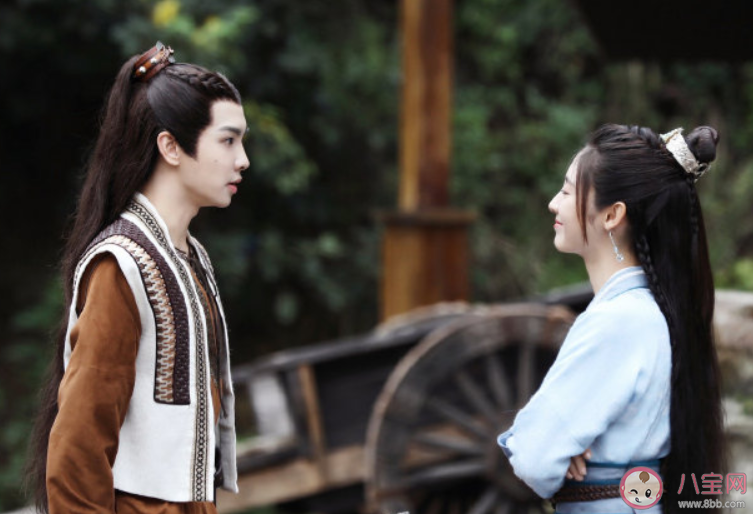 明月曾照江東寒經典臺詞句子大全 明月曾照江東寒臺詞語錄摘抄