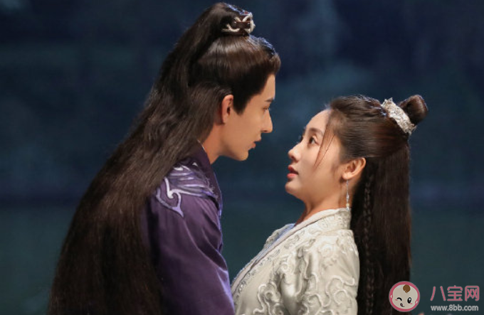 明月曾照江東寒經典臺詞句子大全 明月曾照江東寒臺詞語錄摘抄