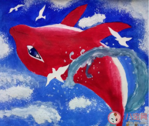 突然不喜歡男朋友了是什么原因 不喜歡男朋友了怎么辦 突然不喜歡男朋友了是什么原因 不喜歡男朋友了怎么辦