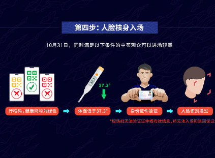 S10總決賽免費(fèi)資格怎么獲得 s10免費(fèi)門票獲得方法