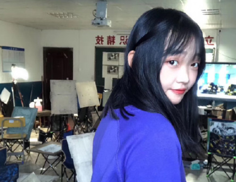 送女兒上大學離別時的父母心情句子 女兒去外地上大學的心情說說 送女兒上大學離別時的父母心情句子 女兒去外地上大學的心情說說