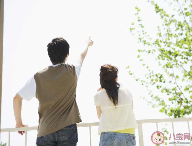 喜歡的人有喜歡的人還要追嗎 對(duì)方有喜歡的人什么情況下不適合表白 喜歡的人有喜歡的人還要追嗎 對(duì)方有喜歡的人什么情況下不適合表白