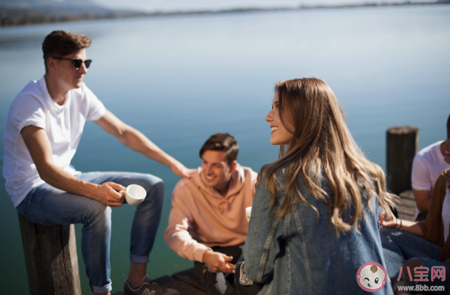 喜歡的人有喜歡的人還要追嗎 對(duì)方有喜歡的人什么情況下不適合表白 喜歡的人有喜歡的人還要追嗎 對(duì)方有喜歡的人什么情況下不適合表白