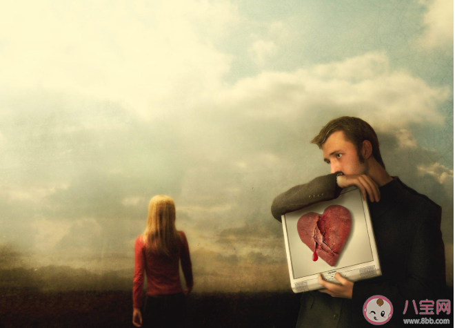 喜歡的人有喜歡的人還要追嗎 對(duì)方有喜歡的人什么情況下不適合表白 喜歡的人有喜歡的人還要追嗎 對(duì)方有喜歡的人什么情況下不適合表白