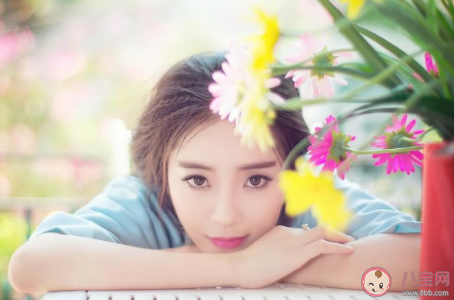 女兒在外地上大學很想她的媽媽感言 想念在外地上大學女兒的感受說說