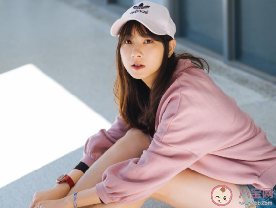 女兒在外地上大學很想她的媽媽感言 想念在外地上大學女兒的感受說說