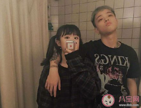 你大學的時候為什么不談戀愛 大學不談戀愛的原因有哪些