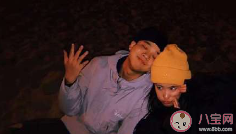 你大學的時候為什么不談戀愛 大學不談戀愛的原因有哪些