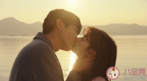 你大學的時候為什么不談戀愛 大學不談戀愛的原因有哪些