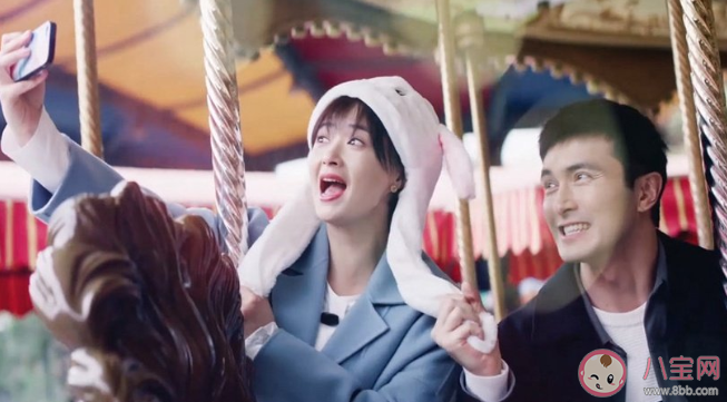 《向陽而生》是根據真實故事改編的嗎 《向陽而生》講述了什么故事