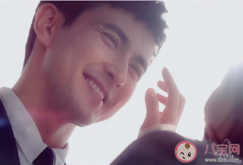 《向陽而生》林知衡結局是什么 林知衡喜歡熊頓嗎