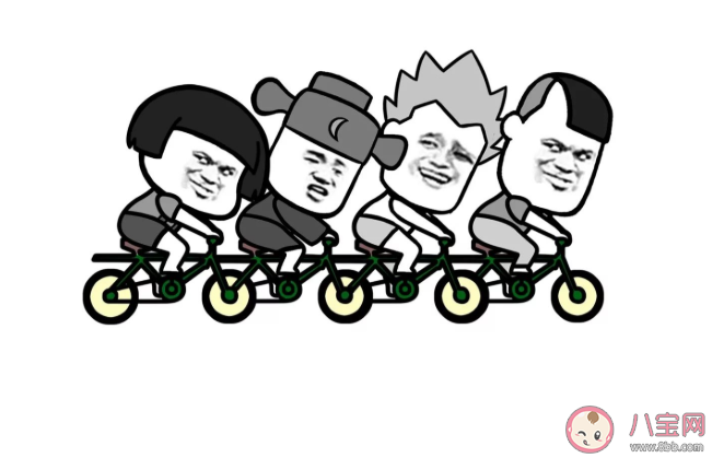 神反轉(zhuǎn)的沙雕朋友圈文案大全 適合發(fā)朋友圈的神反轉(zhuǎn)說說句子