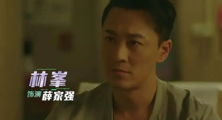 使徒行者3追劇日歷 使徒行者3更新時間表