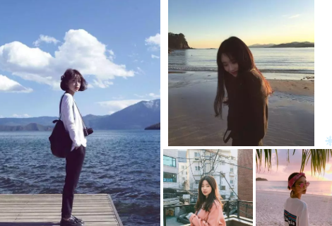 保安拍照太好引排隊怎么回事 旅行拍照技巧合集