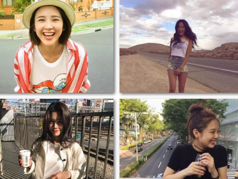 保安拍照太好引排隊怎么回事 旅行拍照技巧合集