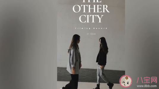 保安拍照太好引排隊是什么情況 謝子龍影像館在哪