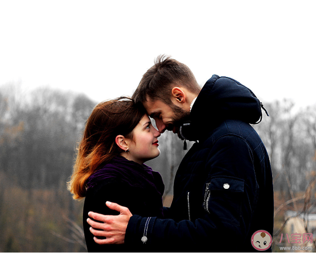 成熟的男人喜歡什么樣的女性 成熟的男生在愛情中有什么特質