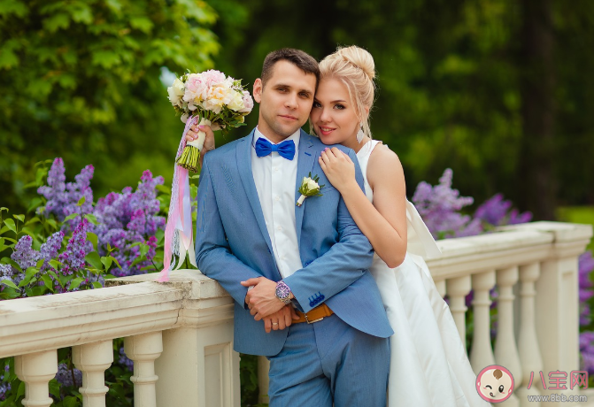 成熟的男人喜歡什么樣的女性 成熟的男生在愛情中有什么特質