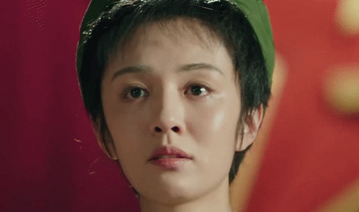 幸福里的故事陳瓦兒結(jié)局是什么 陳瓦兒最后和誰在一起