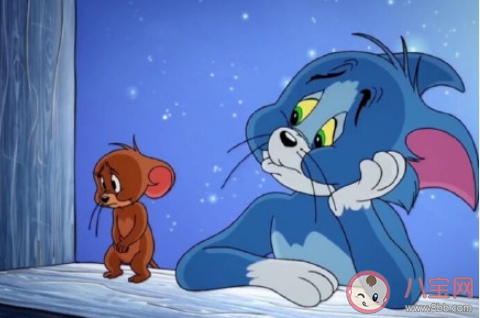 沒時間談戀愛的人后來都怎么樣了 年輕人談戀愛的狀態的是怎樣的 沒時間談戀愛的人后來都怎么樣了 年輕人談戀愛的狀態的是怎樣的