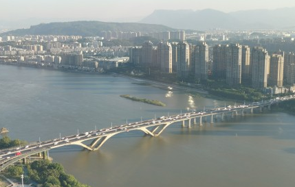 節后旅游價格大幅跳水怎么回事 哪些消費降價了