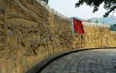 節后旅游價格大幅跳水怎么回事 哪些消費降價了