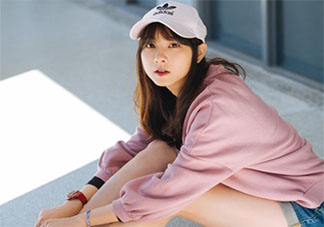 女兒在外地上大學(xué)很想她的媽媽感言 想念在外地上大學(xué)女兒的感受說(shuō)說(shuō)