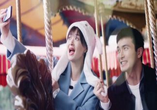 《向陽而生》是根據(jù)真實故事改編的嗎 《向陽而生》講述了什么故事