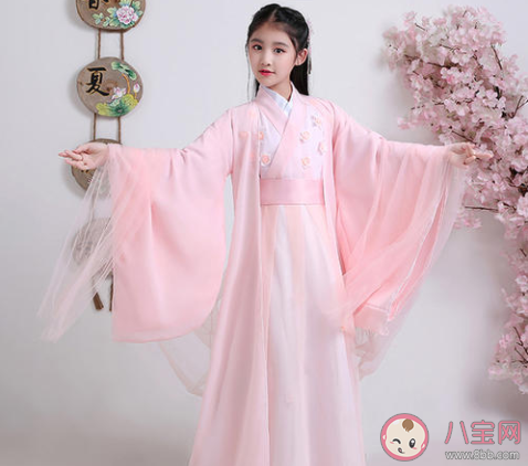 古代時彩色衣服主要靠什么來染色的 最新螞蟻莊園10月12日答案 古代時彩色衣服主要靠什么來染色的 最新螞蟻莊園10月12日答案